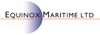 Equinox Maritime LTD